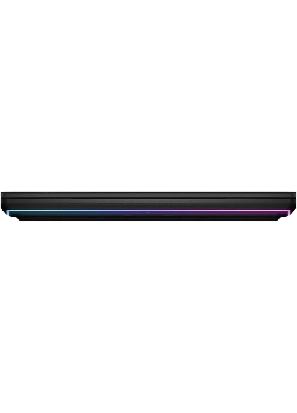 Ноутбук ROG Strix SCAR 16 G635LX-RW195X (90NR0L81-M008P0) Off Black Asus (360424633)