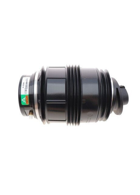 Подушка пневмоподвески. A-3330 Arnott (366329160)