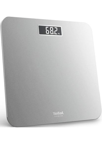 Ваги підлогові PP1801V0 Tefal (365749711)