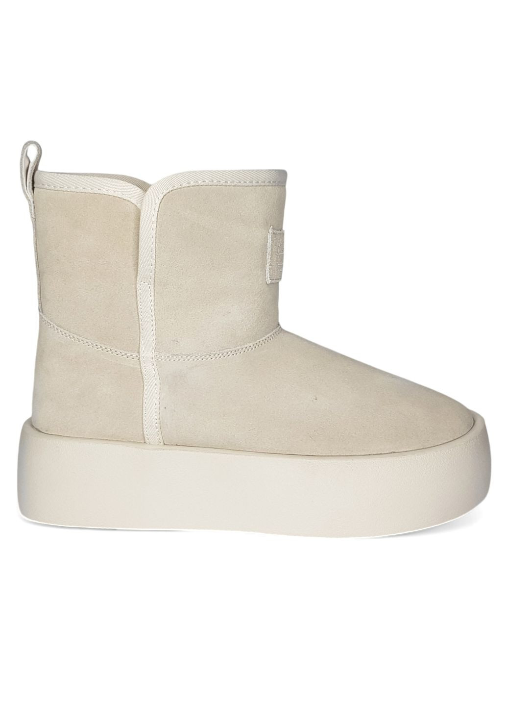 Зимові уггі Keddo (303397098)