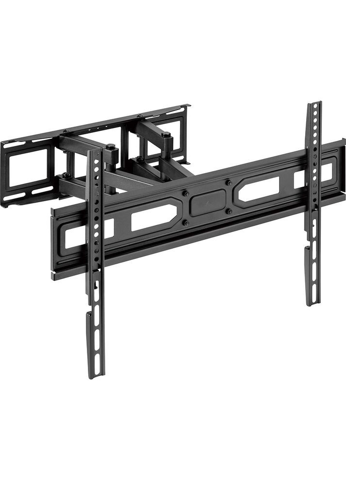 Кронштейн Motion-466 KIVI (316678764)