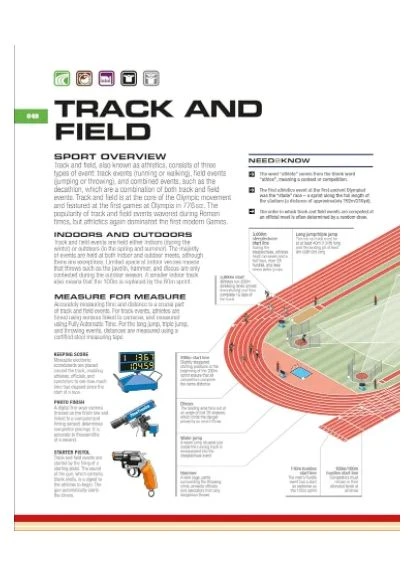 The Sports Book DK (370075116)