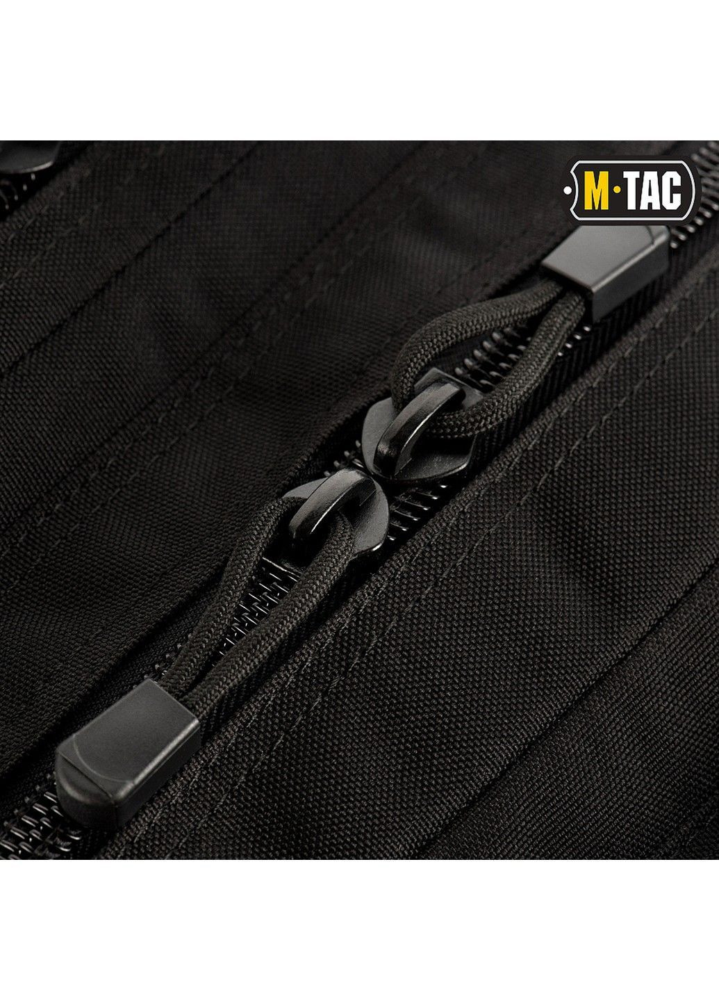 Рюкзак тактичний Large Assault Pack 36 л M-TAC (368294004)