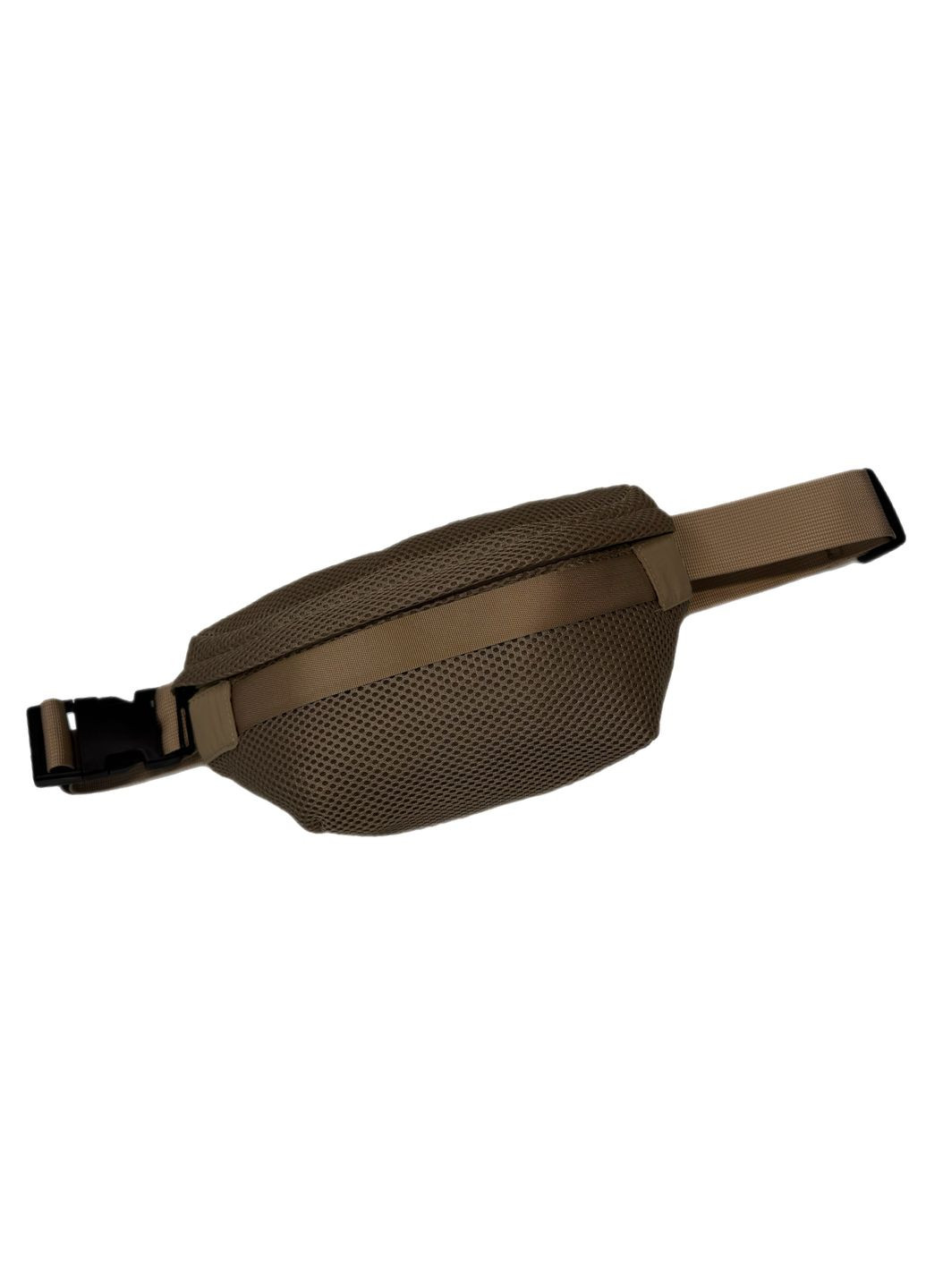 Сумка,бежевий,Suit`u Suit'u (353309286)