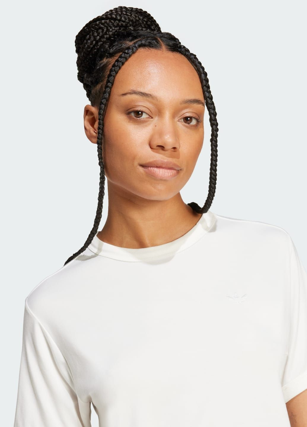 Футболка Premium Essentials adidas - (316580516)