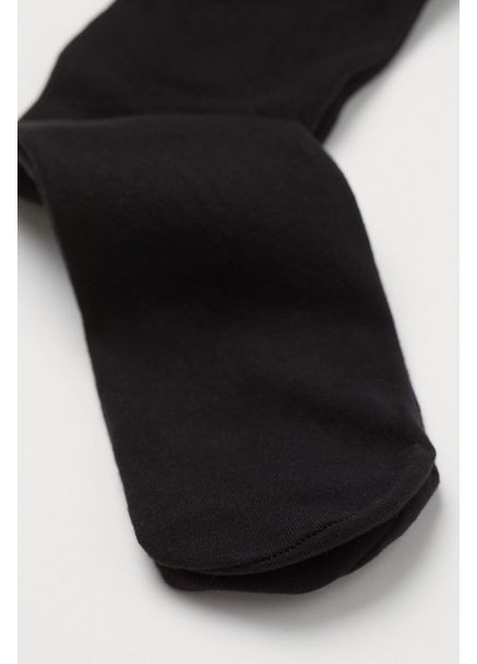 Колготки H&M (364264039)