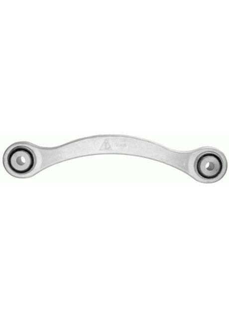 Рычаг подвески MERCEDES E-SL-CLASS W211, R230 30428 01 Lemforder (366178460)