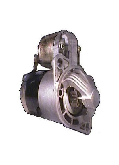 Стартер HYUNDAI Matrix (FC) 1.8, Lantra II (J-2), Elantra III (XD), Trajet (FO) 2.0. KIA Cerato I (LD), Carens I (FC, FJ) Cargo (389880055)
