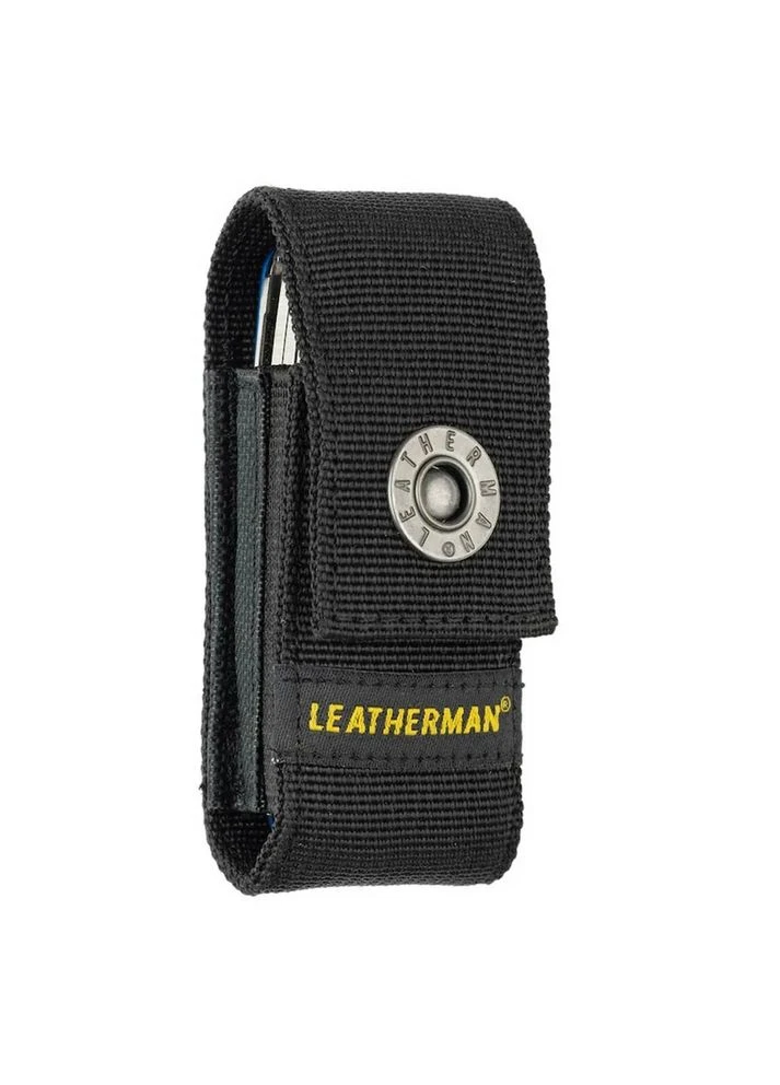 Мультитул Signal Guava 833183 Leatherman (386451954)