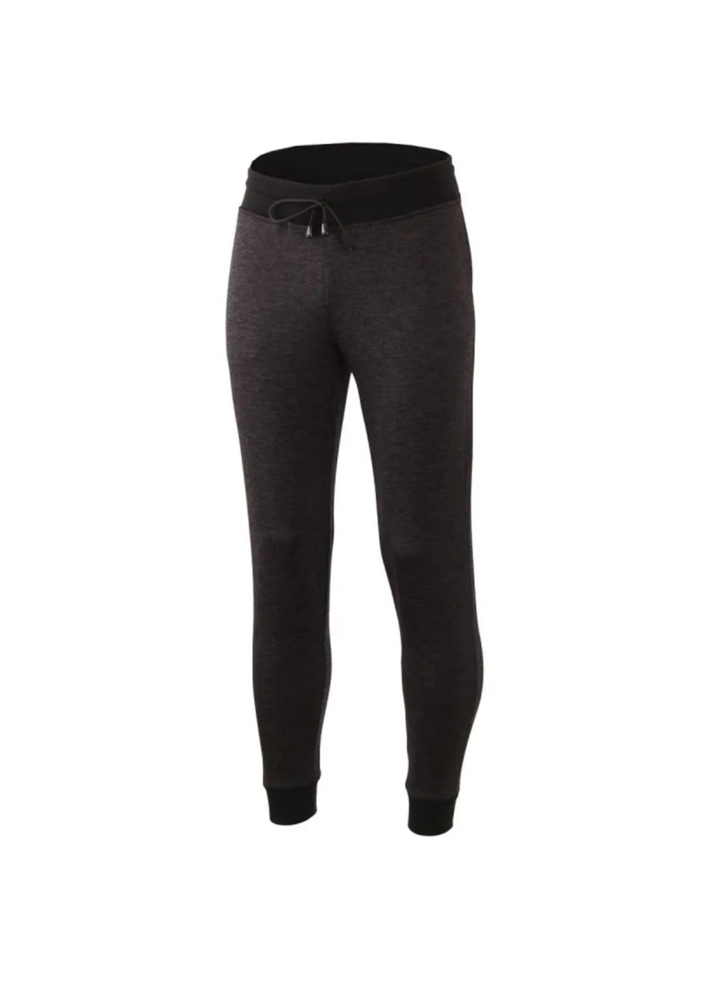 Термоштани Wely Lasting (354782151)