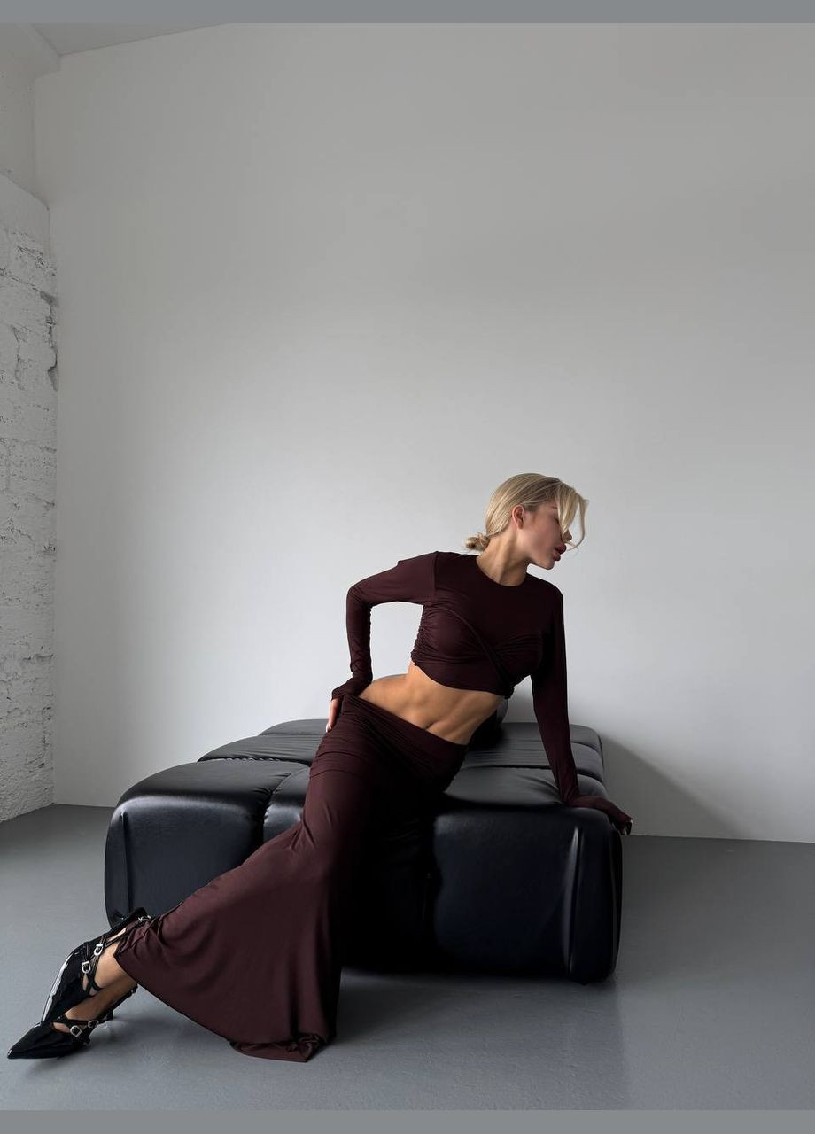 Жіночий костюм FINO Mode (329820165)