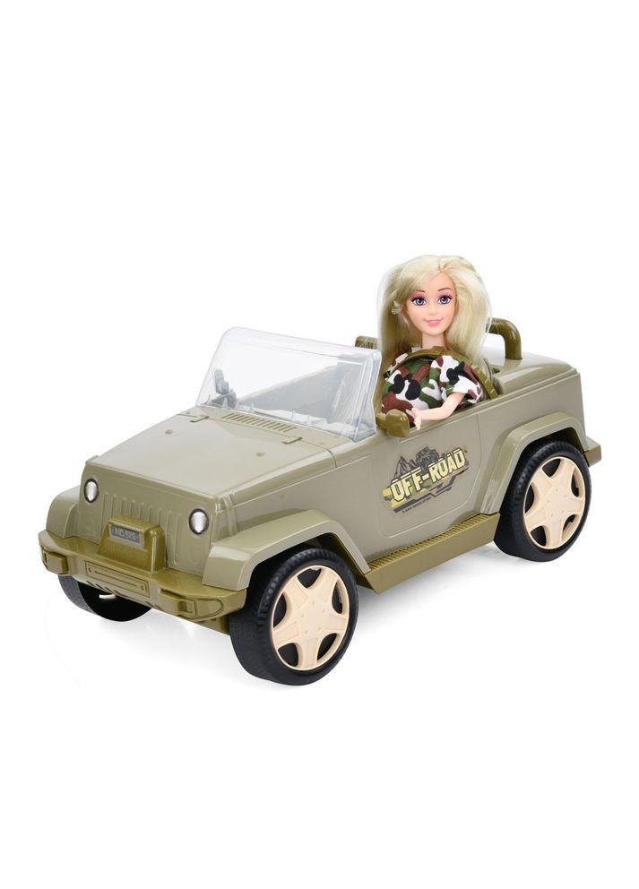 Кукла Home (303188861)