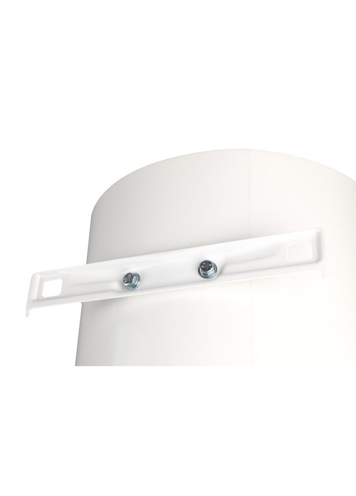 Водонагрівач вертикальний EV80R-HIT WILLER (370641819)