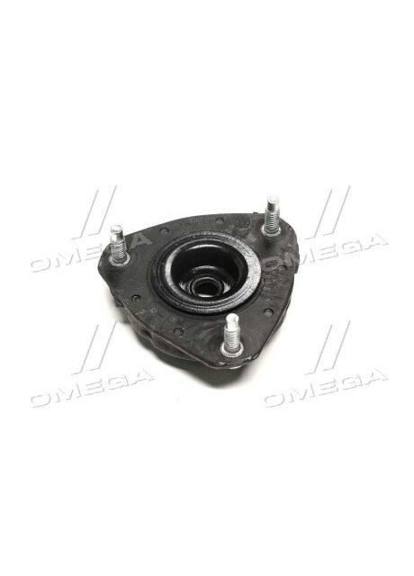 Опора амортизатора передн. (пр-во) 9005633 C.I.U Sasic (366136147)