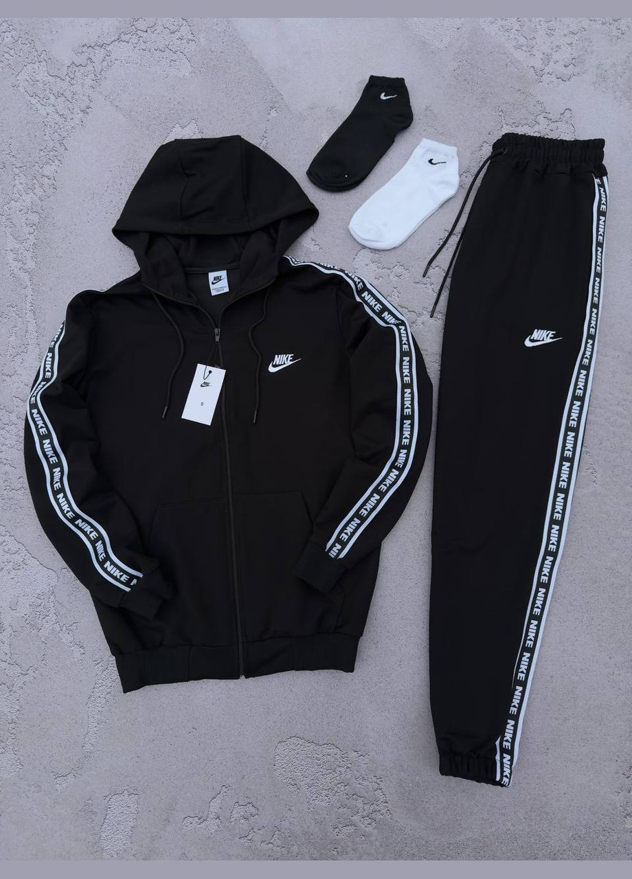 Костюм : соп худые-штаны 2 пары носков в подарок! No Brand (325450257)