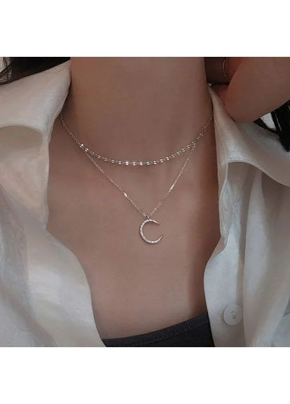 Комплект прикрас KT0121 DeKolie (370161483)