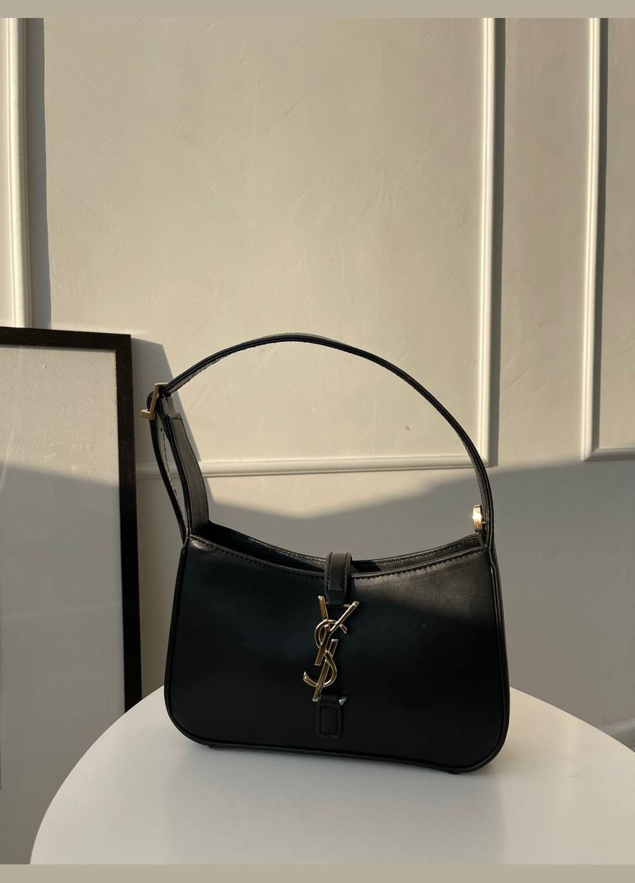 Сумка baguette з екошкіри Vakko (334451499)