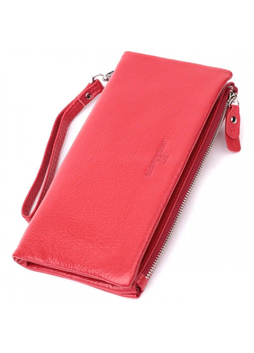 Жіночий шкіряний гаманець ST Leather 22526 ST Leather Accessories (278274810)