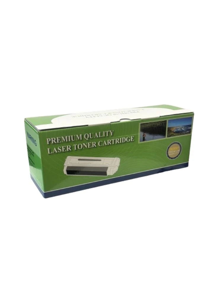 Драм картридж Xerox B225/B230/B235 013R00691 12K (70264754) Premium Quality (401480457)