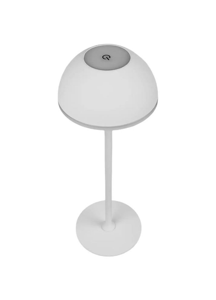 Настільна лампа EH1134CW LED (134390) Work's (306745684)