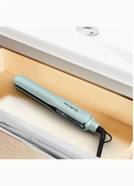 Выпрямитель для волос Thermoglide SF5120E0 Rowenta (392231656)