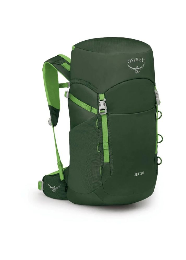 Рюкзак Jet 28 Osprey (370163030)