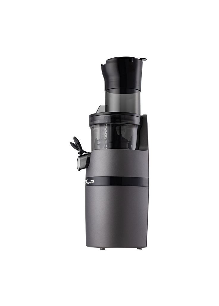 Соковижималка (m373360) NEOR B200 GR (367066737)