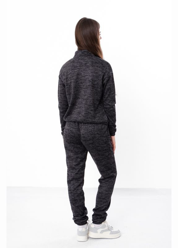 Костюм для девочки (подростковый) Носи своє (318305656)