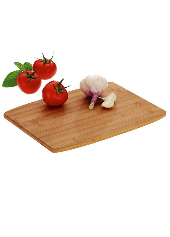 Доска для нарезки Katana, 33х25 см (11872) Kela (370612510)