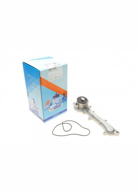 Помпа води PA1142 Graf (360491020)