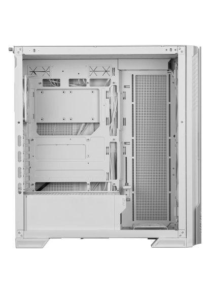 Корпус MSI VELOX 300R AIRFLOW PZ WH (366105970)