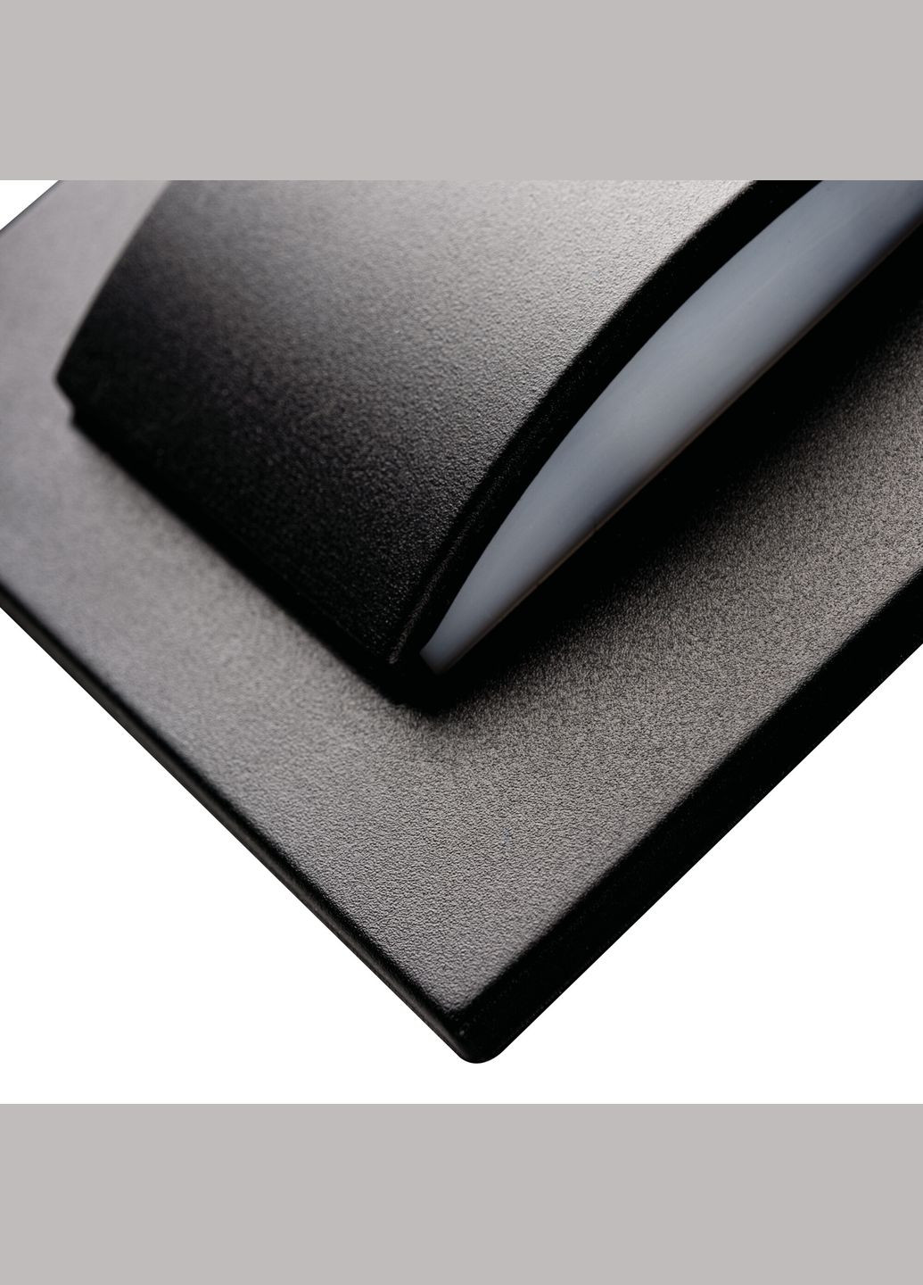 Точечный светильник 33336 Erinus LED 1x1.5W 3000K 30Lm IP20 Kanlux (305759097)