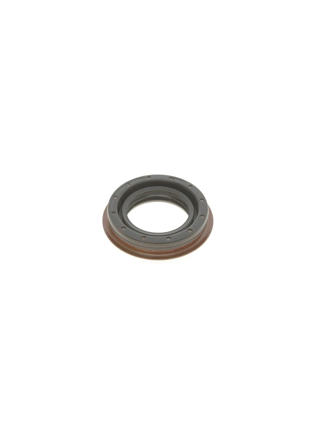 Сальник диференціалу OPEL (вир-во ) 597.500 C.I.U ELRING (345772277)