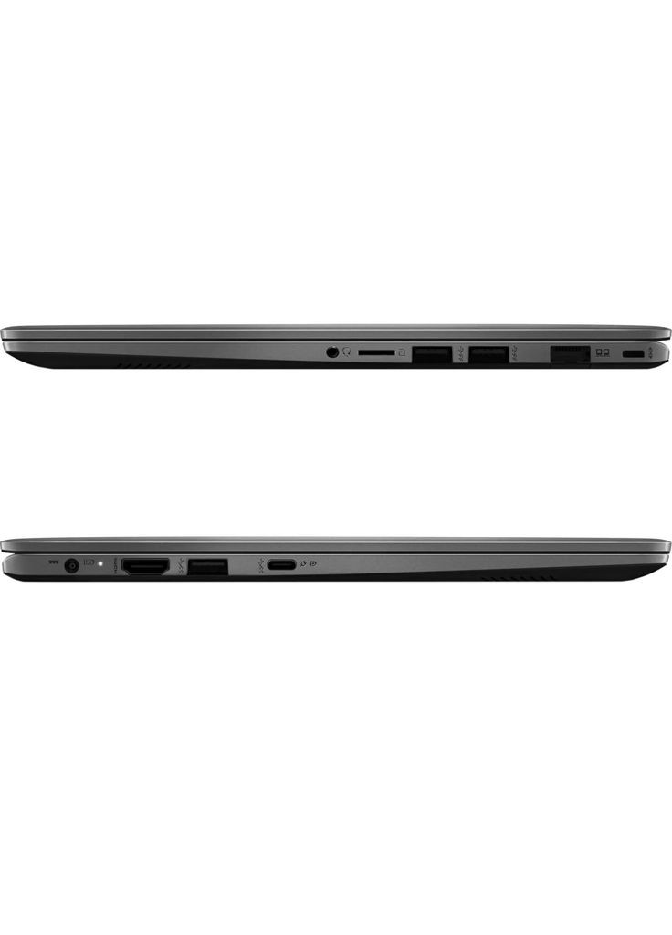 Ноутбук Modern 15 F13MG (9S7-15S121-0716) MSI (360794959)