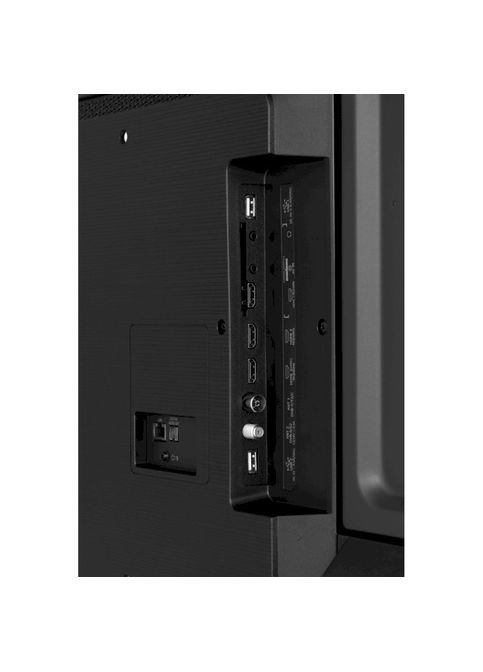 Телевизор 55A6N Hisense (339083592)