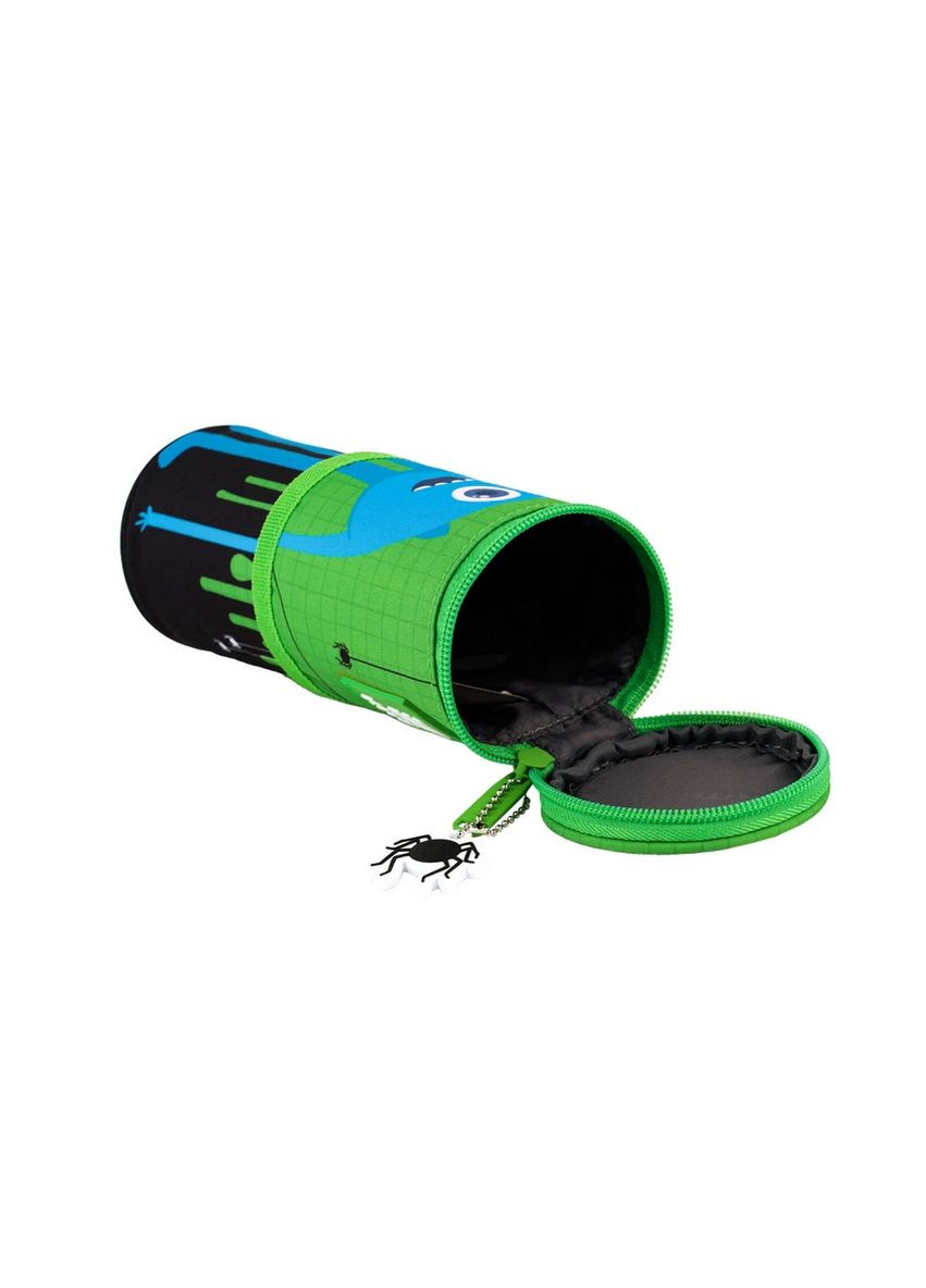 Пенал K25-684-2 Funny Monster (4063276191427) Kite (352868287)