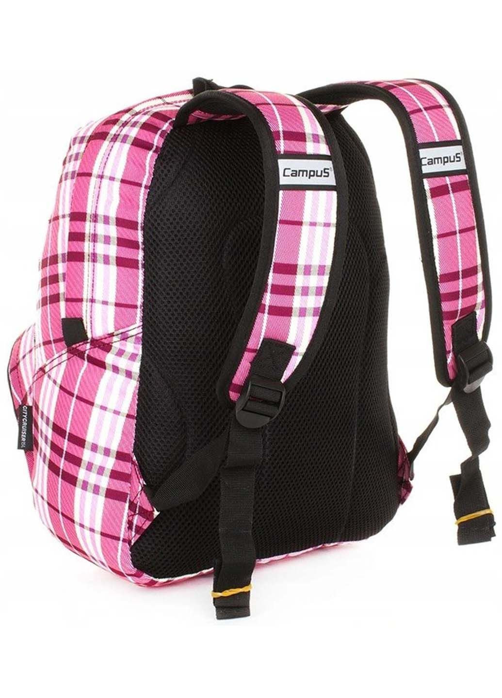 Городской рюкзак City Cruiser 15L Campus (291376304)