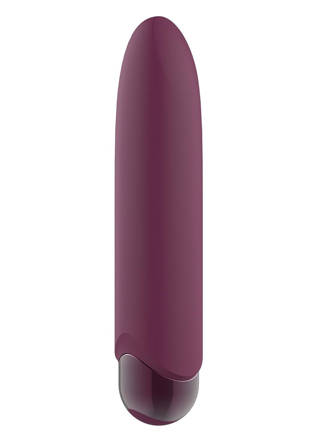 Вібратор куля Glam, Dream Toys (331170647)