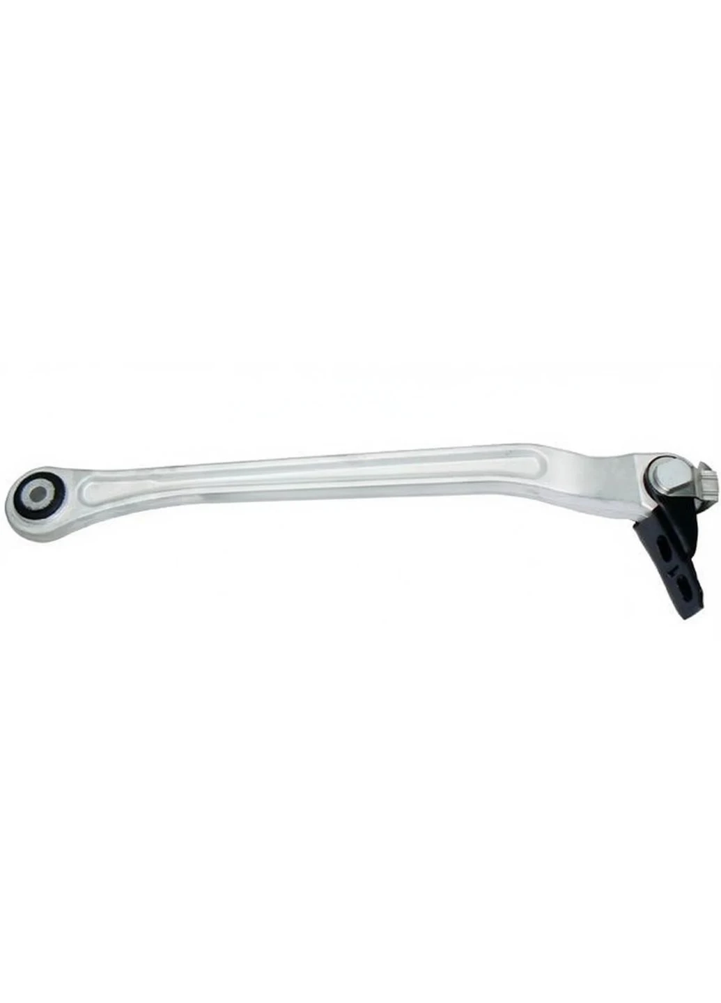 Важіль підвіски MERCEDES BENZ CLS 2004 - 2011, E-CLASS 2002 - 2009, SL 1999 - 2012 53037513-ua Metzger (366162404)