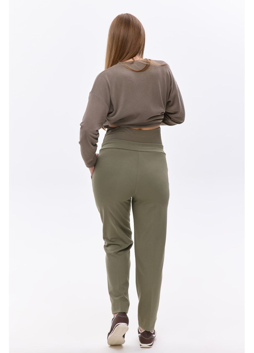 Штани 2518 1297 Dianora (365751847)