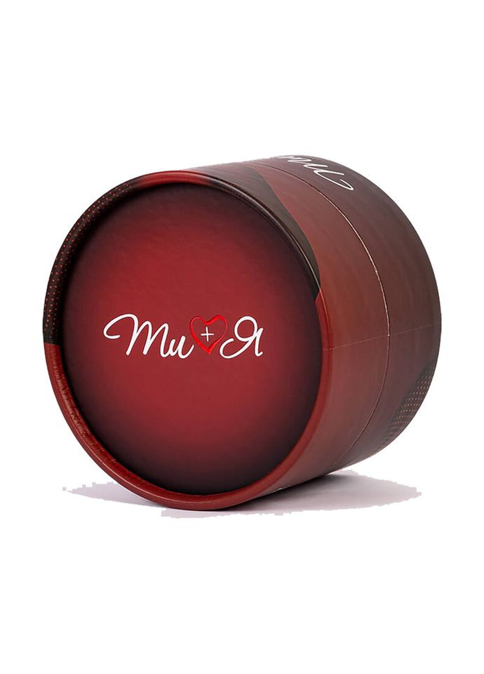 Настільна гра Ти + Я 0020FGS-UKR Укр. No Brand (315756180)