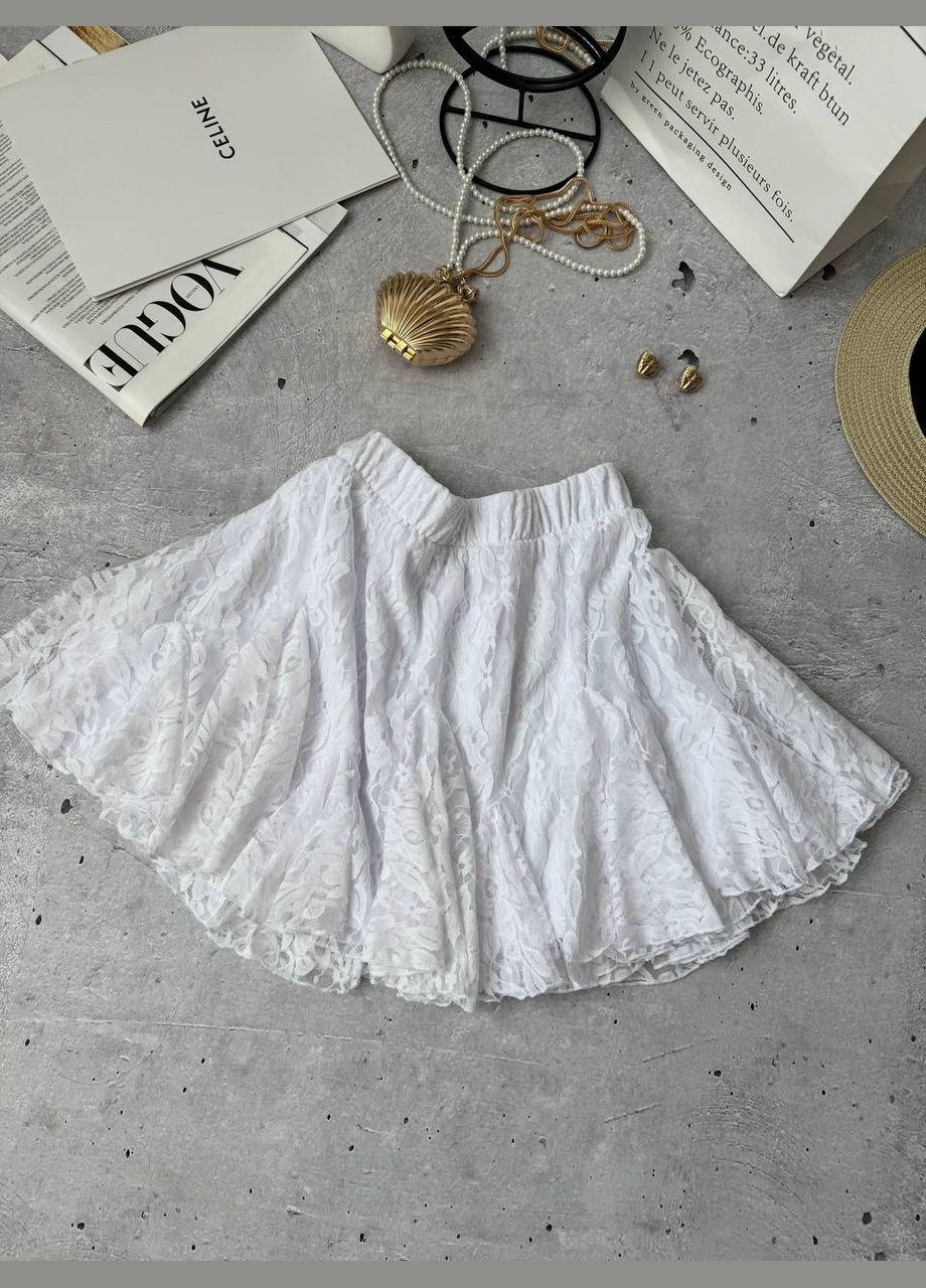 Спідниця No Brand (342098211)