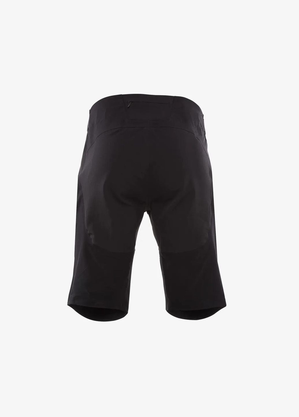Шорти велосипедні Resistance Pro DH Shorts, Uranium Black, POC (334671289)