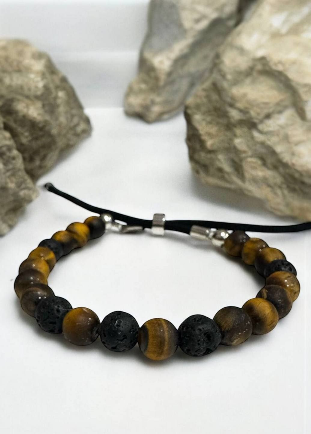 Браслет Adele (315717497)