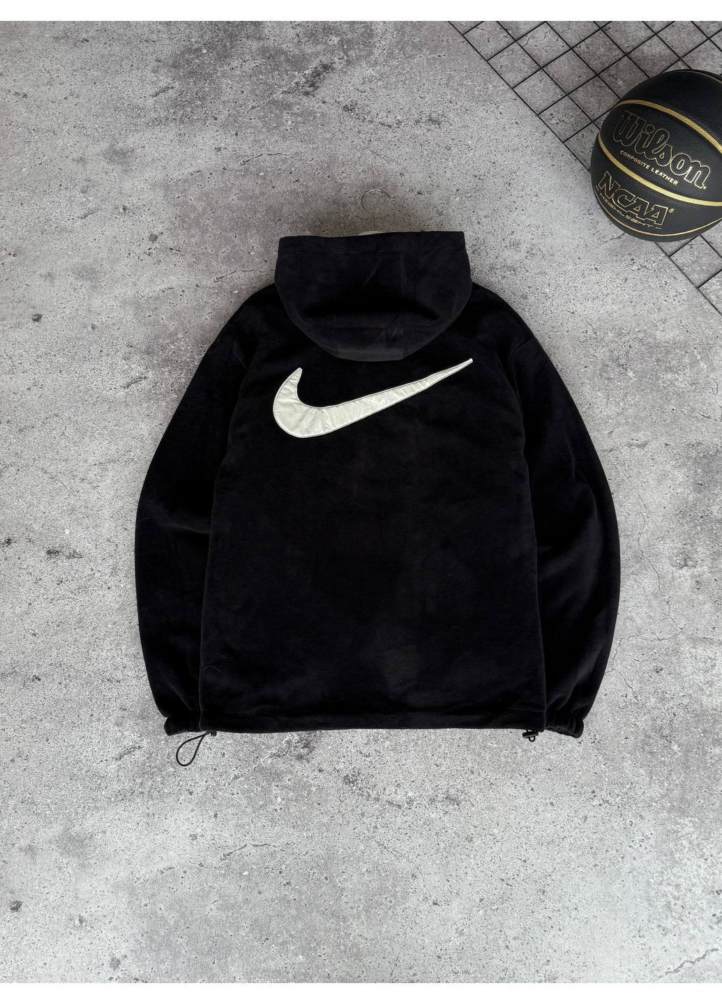 Графитовая нереальная двусторонняя куртка🔥 No Brand