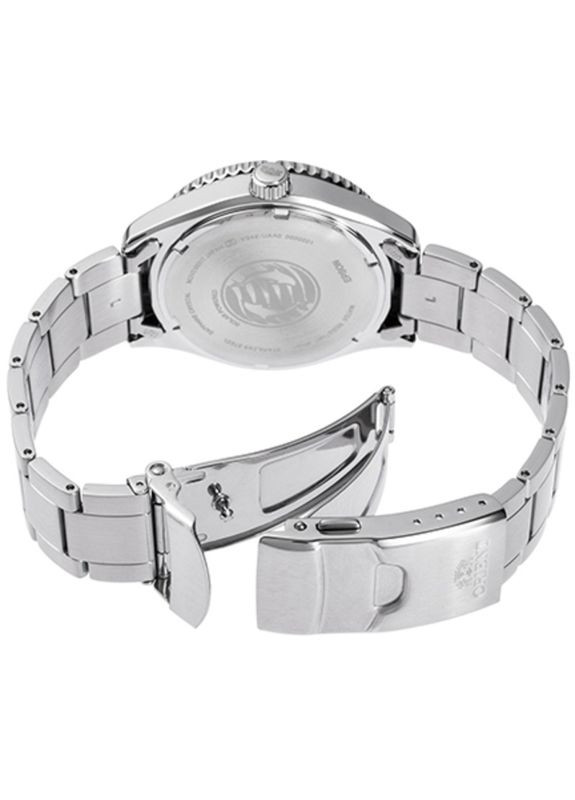 Мужские наручные часы RA-WJ0001E10B Orient (321950582)