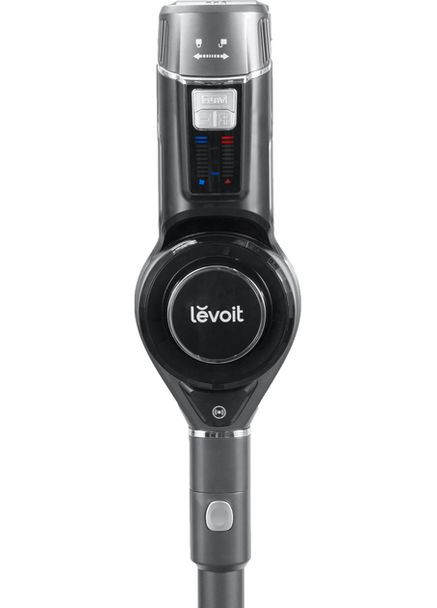 Акумуляторний пилосос VortexIQ 40 LSV-VF401-AEU (HEAPVCLVNEU0005Y) Levoit (372465596)