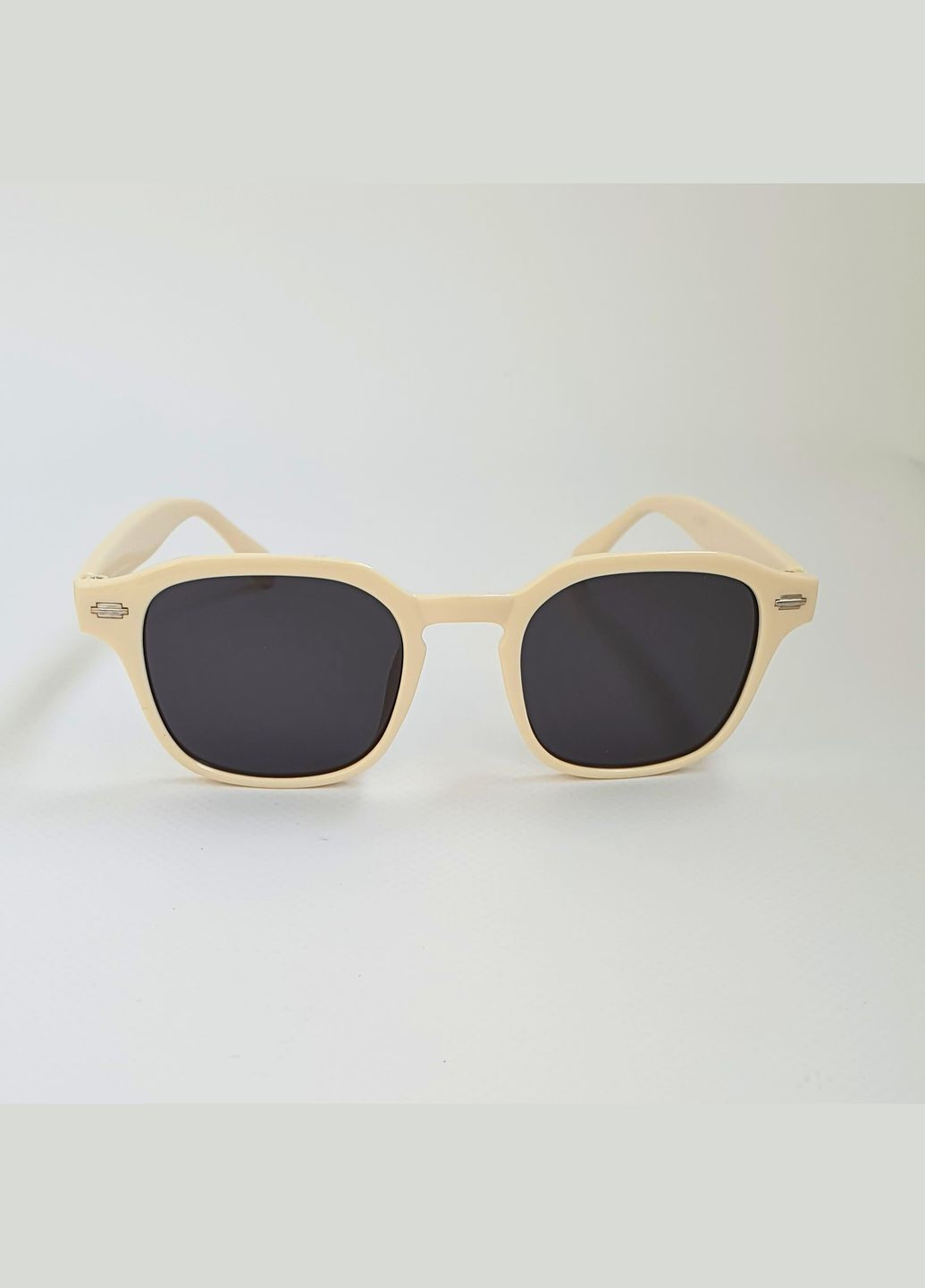 Детские солнцезащитные очки 4-6 лет No Brand (322170069)