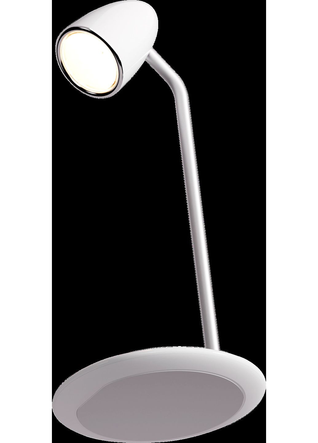 Настільна лампа Modern (white) Proove (360410332)