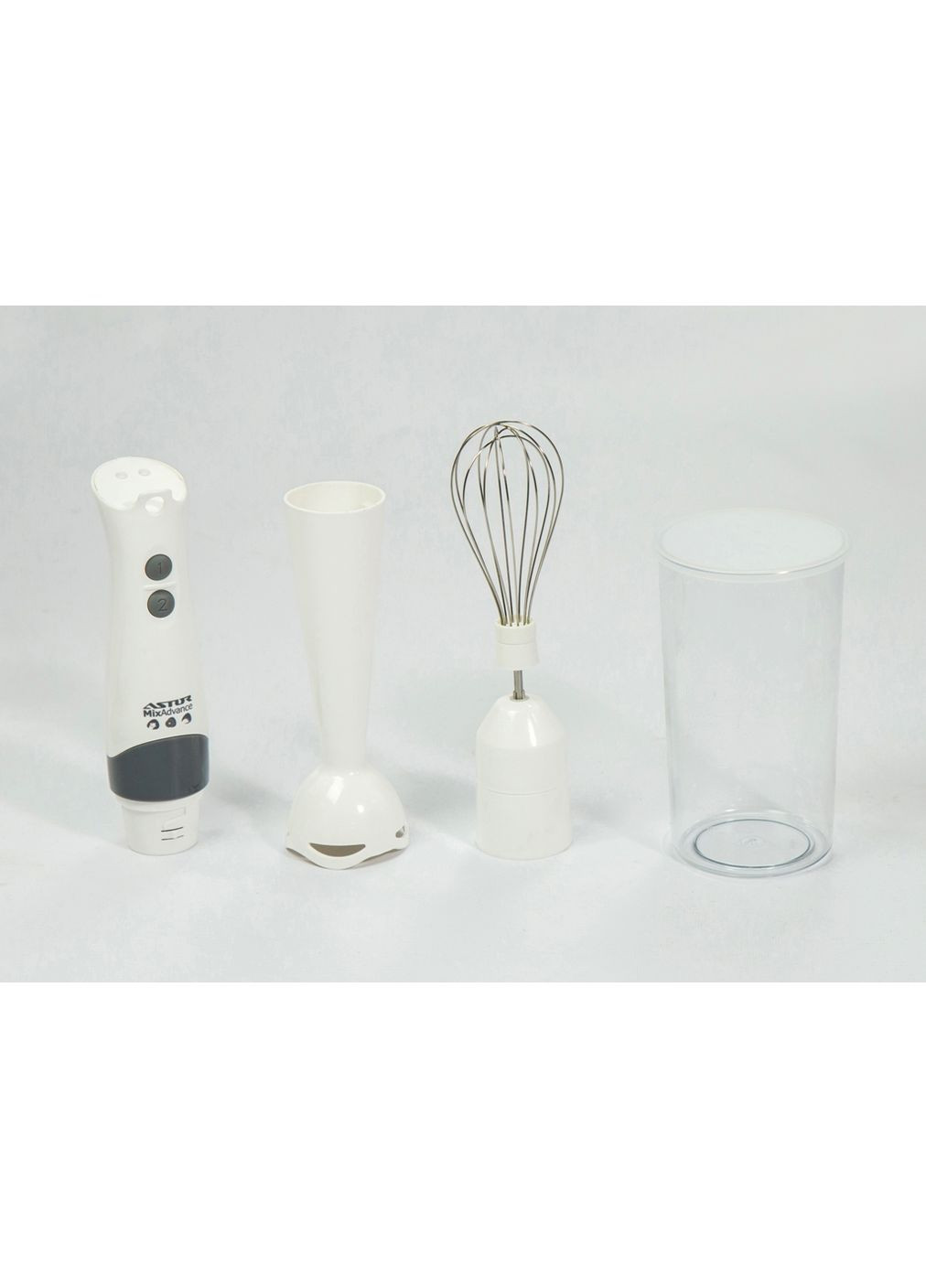 Блендер HB-1916 (погружной, миксер) Astor (360392964)
